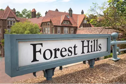 7320 Austin Street #4A, Forest Hills, NY 11375 - Photo 15