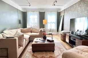 73-20 Austin St, Forest Hills, NY 11375 - Photo 1