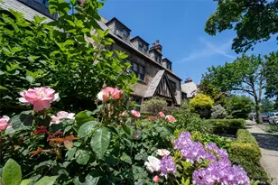 73-20 Austin St, Forest Hills, NY 11375 - Photo 13