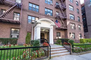 73-20 Austin St, Forest Hills, NY 11375 - Photo 11