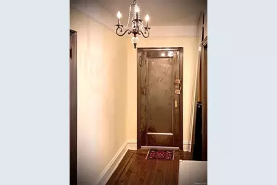 7320 Austin Street #4A, Forest Hills, NY 11375 - Photo 3