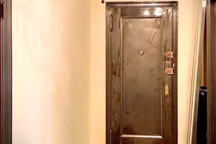 73-20 Austin St, Forest Hills, NY 11375 - Photo 3