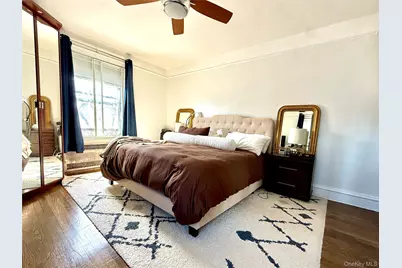 7320 Austin Street #4A, Forest Hills, NY 11375 - Photo 9