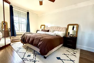 73-20 Austin St, Forest Hills, NY 11375 - Photo 9