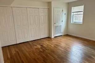 285 Artist Lake Dr, Middle Island, NY 11953 - Photo 5