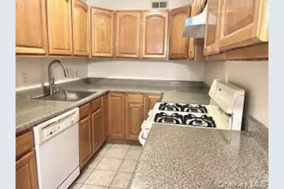 285 Artist Lake Drive, Middle Island, NY 11953 - Photo 1