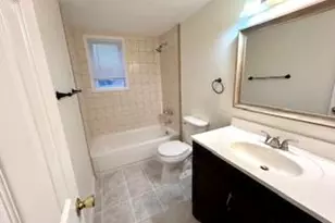 285 Artist Lake Dr, Middle Island, NY 11953 - Photo 7