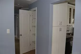 7 Southpark Dr, Garnerville, NY 10923 - Photo 9