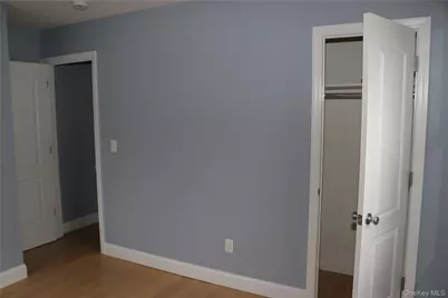 7 Southpark Drive, Garnerville, NY 10923 - Photo 15