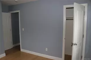 7 Southpark Dr, Garnerville, NY 10923 - Photo 15