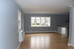7 Southpark Dr, Garnerville, NY 10923 - Photo 17