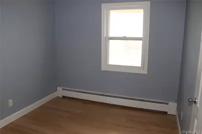 7 Southpark Drive, Garnerville, NY 10923 - Photo 13