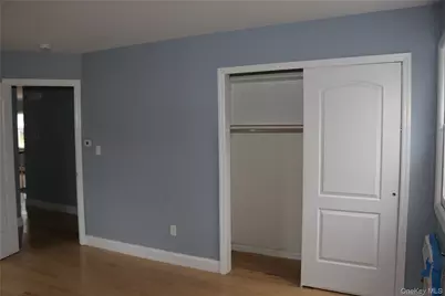 7 Southpark Drive, Garnerville, NY 10923 - Photo 11