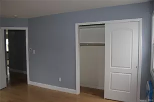 7 Southpark Dr, Garnerville, NY 10923 - Photo 11