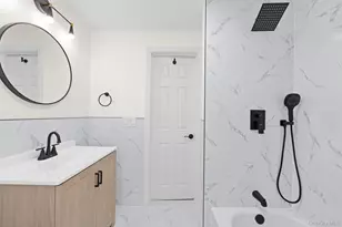 10 Pinedale Ave, Farmingville, NY 11738 - Photo 7