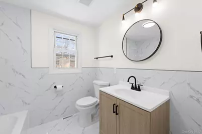 10 Pinedale Avenue, Farmingville, NY 11738 - Photo 9