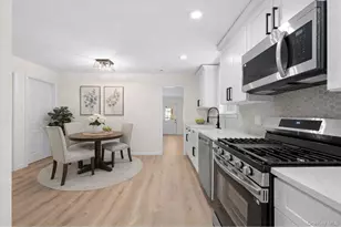 10 Pinedale Ave, Farmingville, NY 11738 - Photo 5