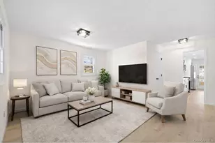 10 Pinedale Ave, Farmingville, NY 11738 - Photo 7