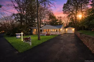 10 Pinedale Ave, Farmingville, NY 11738 - Photo 3