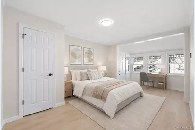 10 Pinedale Avenue, Farmingville, NY 11738 - Photo 11