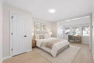 10 Pinedale Ave, Farmingville, NY 11738 - Photo 11