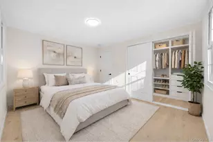 10 Pinedale Ave, Farmingville, NY 11738 - Photo 9