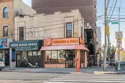 27-01 21 Street #2nd Floor, Astoria, NY 11102 - Photo 3