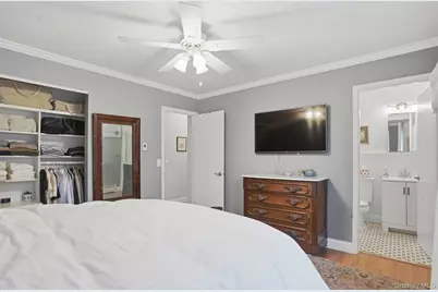 5 Kipsbergen Drive, Rhinebeck, NY 12572 - Photo 17