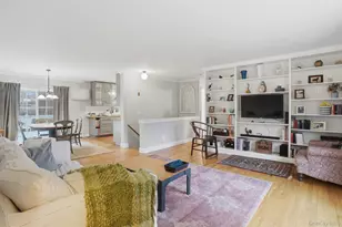 5 Kipsbergen Dr, Rhinebeck, NY 12572 - Photo 7