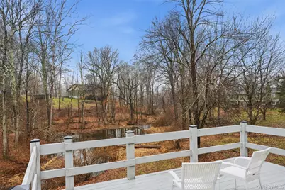 5 Kipsbergen Drive, Rhinebeck, NY 12572 - Photo 29