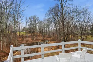 5 Kipsbergen Dr, Rhinebeck, NY 12572 - Photo 29