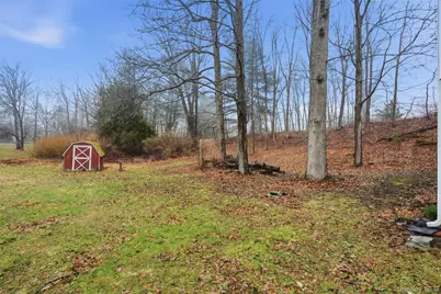 5 Kipsbergen Drive, Rhinebeck, NY 12572 - Photo 31