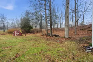 5 Kipsbergen Dr, Rhinebeck, NY 12572 - Photo 31