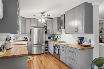 5 Kipsbergen Drive, Rhinebeck, NY 12572 - Photo 11