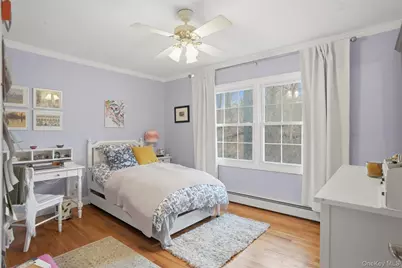 5 Kipsbergen Drive, Rhinebeck, NY 12572 - Photo 15