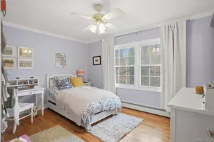 5 Kipsbergen Dr, Rhinebeck, NY 12572 - Photo 15