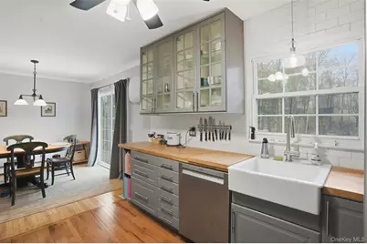 5 Kipsbergen Drive, Rhinebeck, NY 12572 - Photo 9