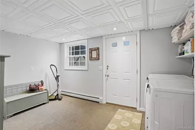 5 Kipsbergen Drive, Rhinebeck, NY 12572 - Photo 21