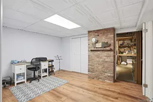 5 Kipsbergen Dr, Rhinebeck, NY 12572 - Photo 23