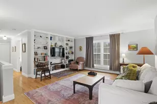 5 Kipsbergen Dr, Rhinebeck, NY 12572 - Photo 13