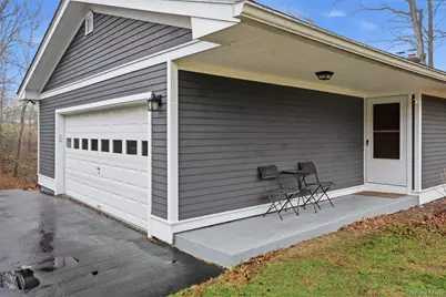 5 Kipsbergen Drive, Rhinebeck, NY 12572 - Photo 5