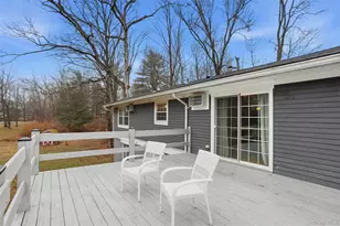 5 Kipsbergen Dr, Rhinebeck, NY 12572 - Photo 27