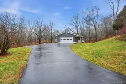 5 Kipsbergen Drive, Rhinebeck, NY 12572 - Photo 3