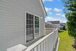 3006 Amen Cor, Riverhead, NY 11901 - Photo 21