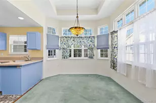 3006 Amen Cor, Riverhead, NY 11901 - Photo 9