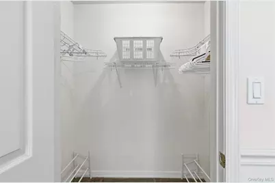 3006 Amen Corner, Riverhead, NY 11901 - Photo 17