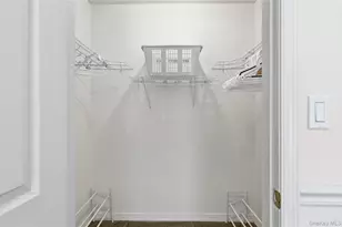 3006 Amen Cor, Riverhead, NY 11901 - Photo 17