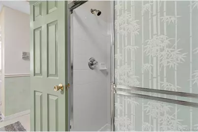 3006 Amen Corner, Riverhead, NY 11901 - Photo 19