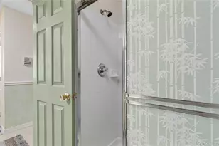 3006 Amen Cor, Riverhead, NY 11901 - Photo 19