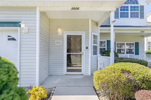 3006 Amen Cor, Riverhead, NY 11901 - Photo 3